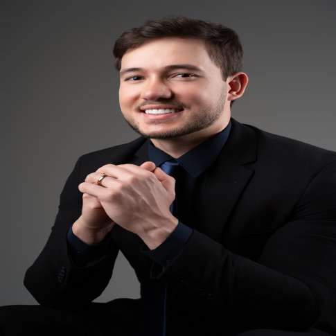 Dr. Gabriel 