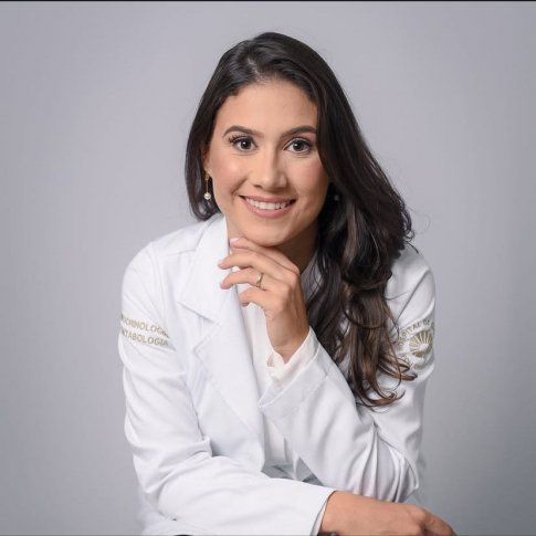 Dra Arina