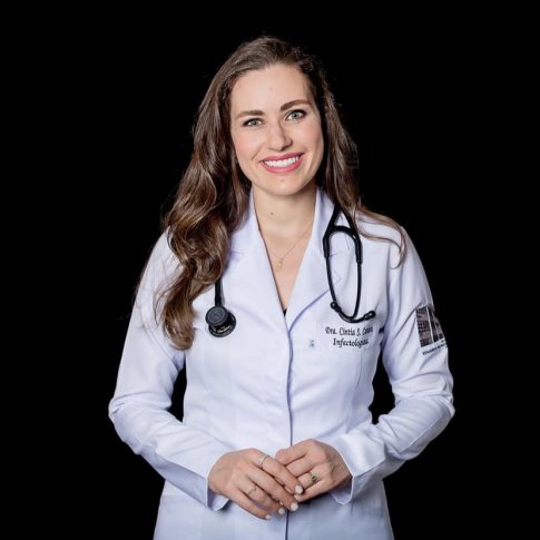 Dra Cintia