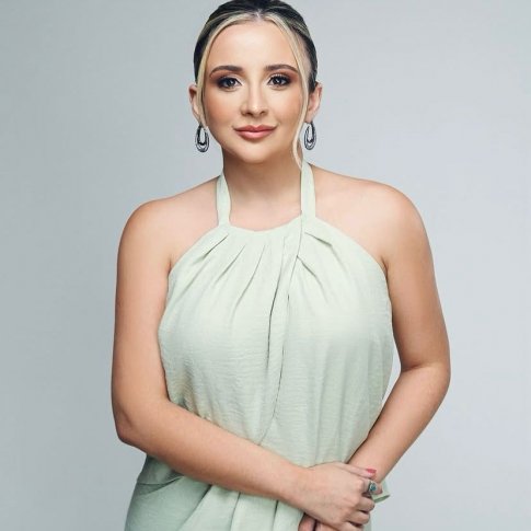 Dra Karla